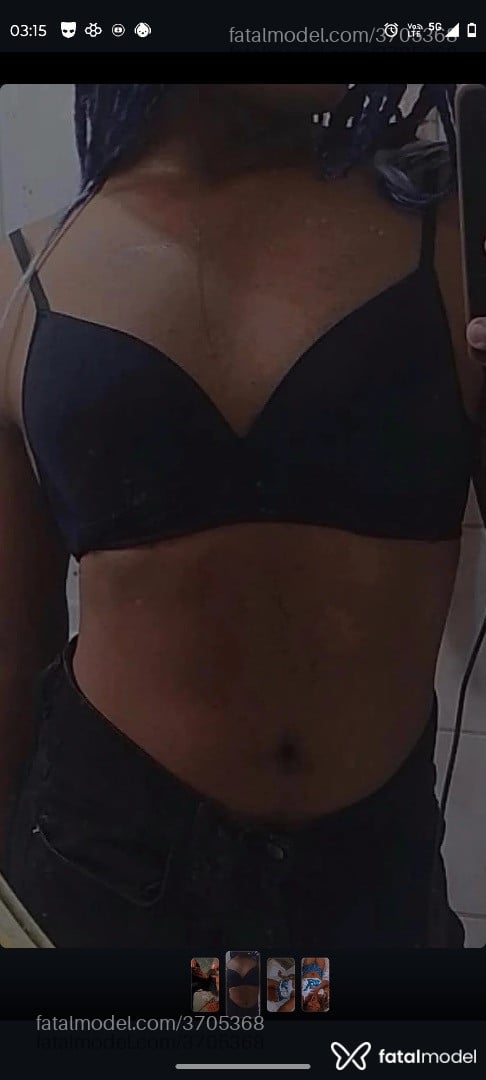 Imagem 9