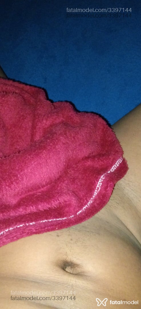 Acompanhante homem com cabelo castanho de olhos mel - Wendellprime
