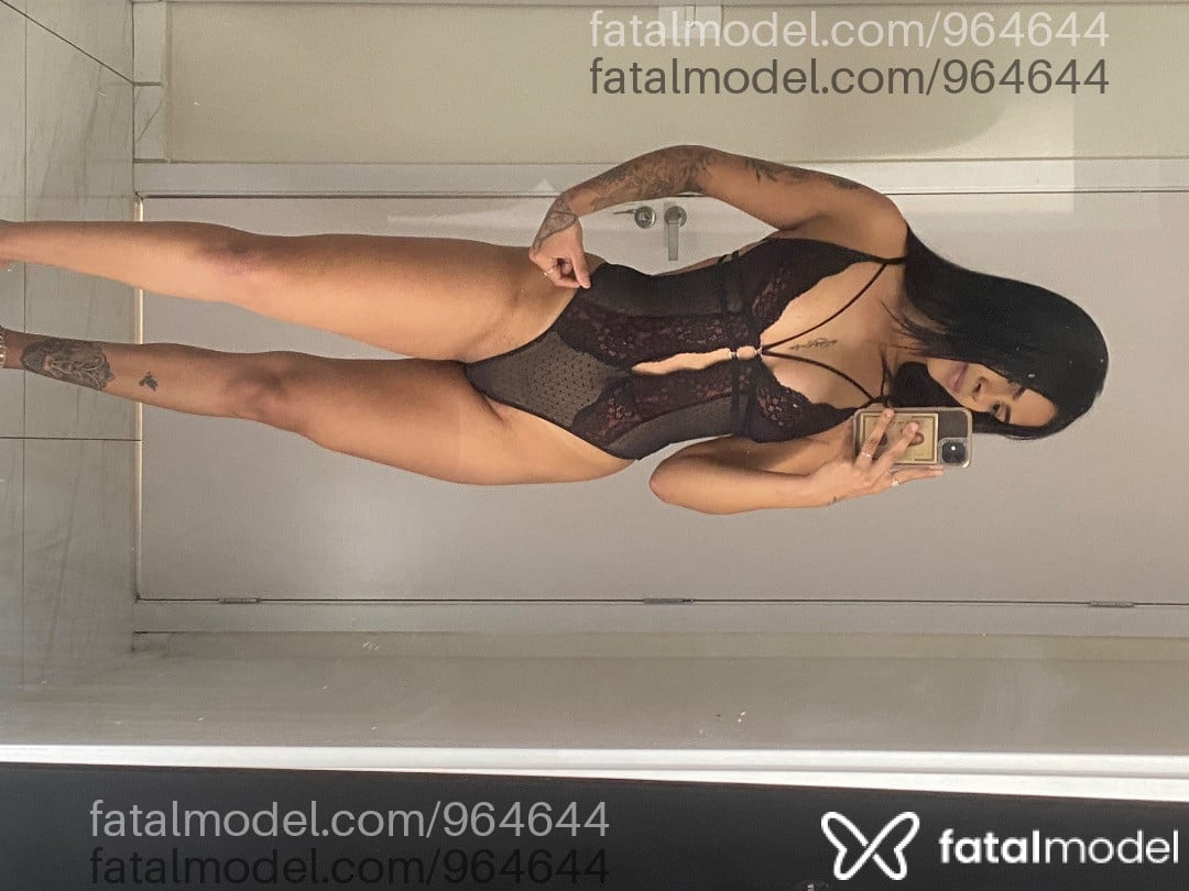 Imagem 4