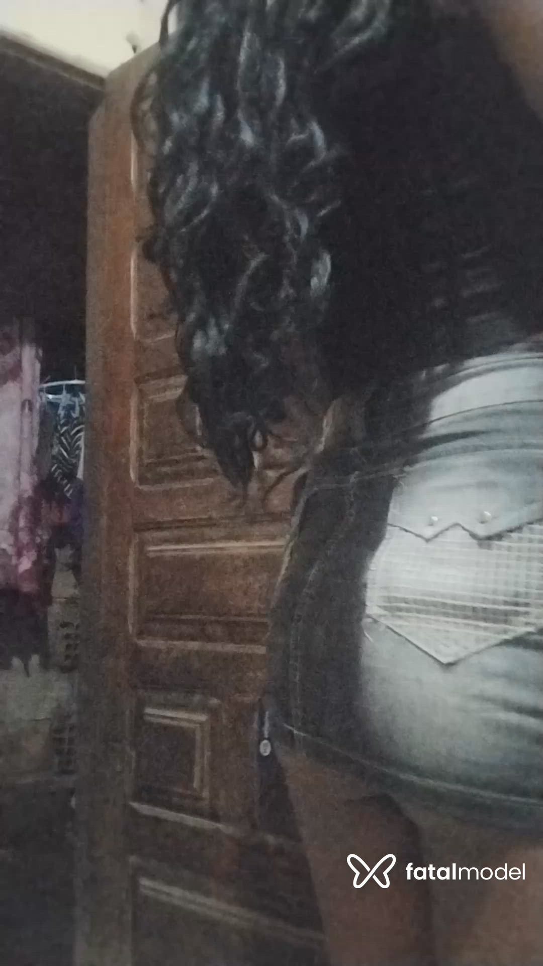 Vídeo 5