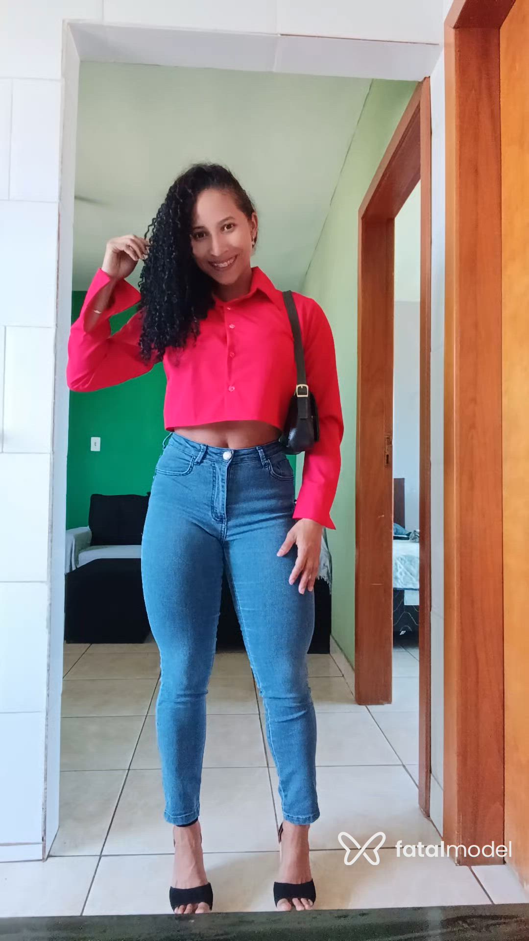 Vídeo 9