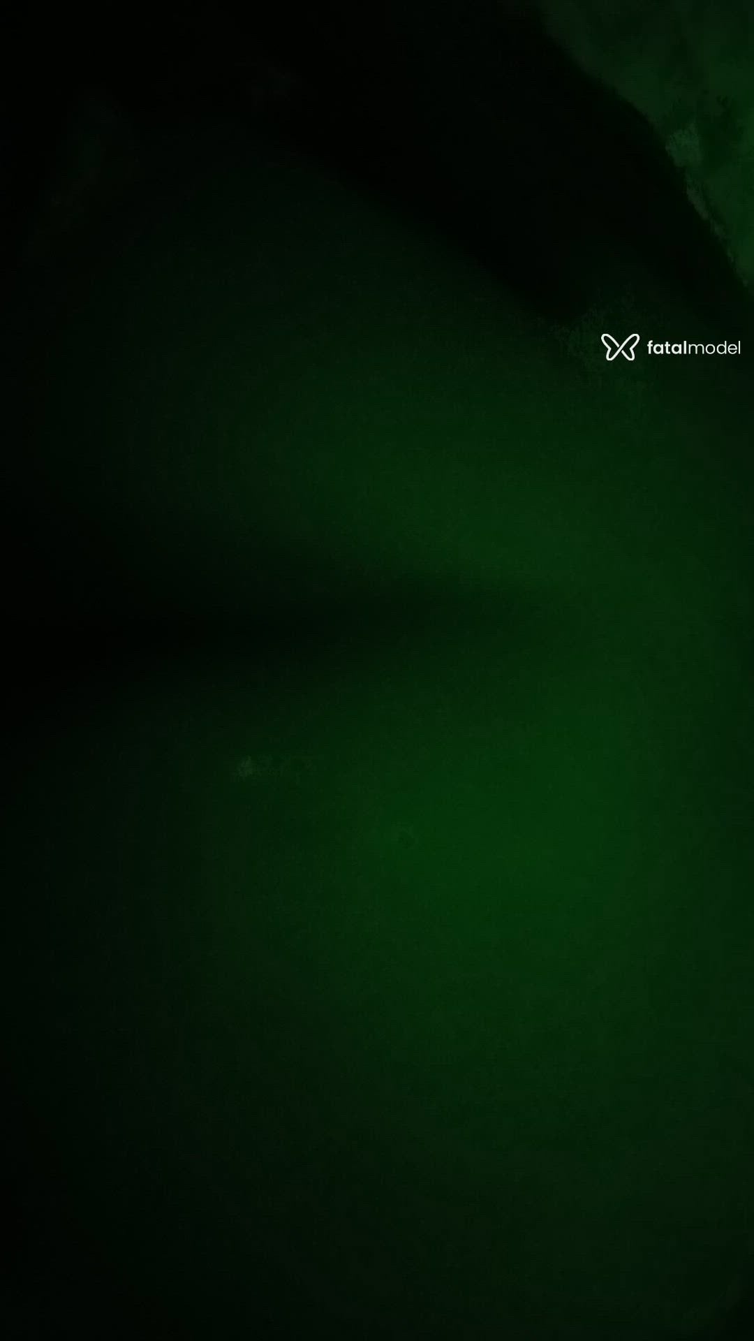 Vídeo 1