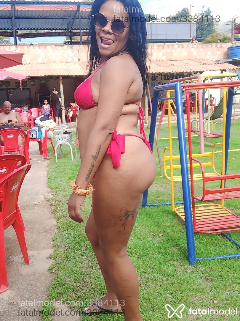 Imagem 4