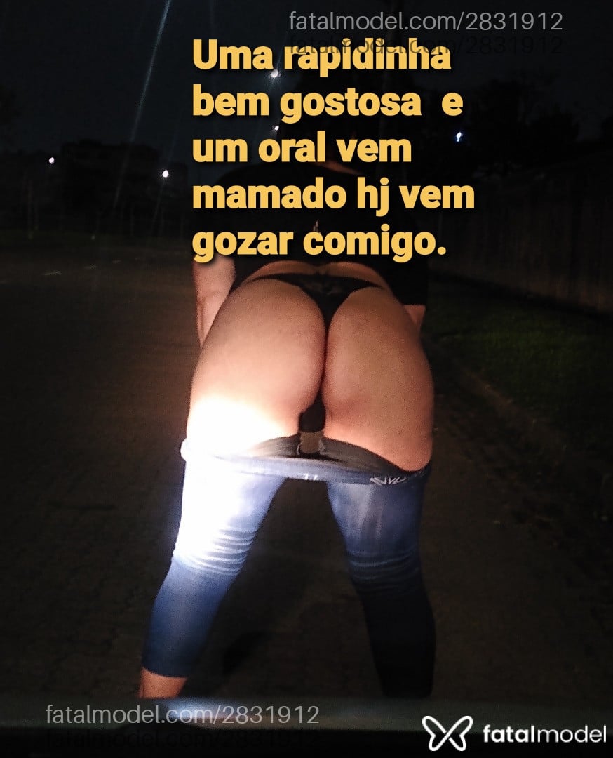 Acompanhante mulher morena (o) de olhos mel - Claudia Regina