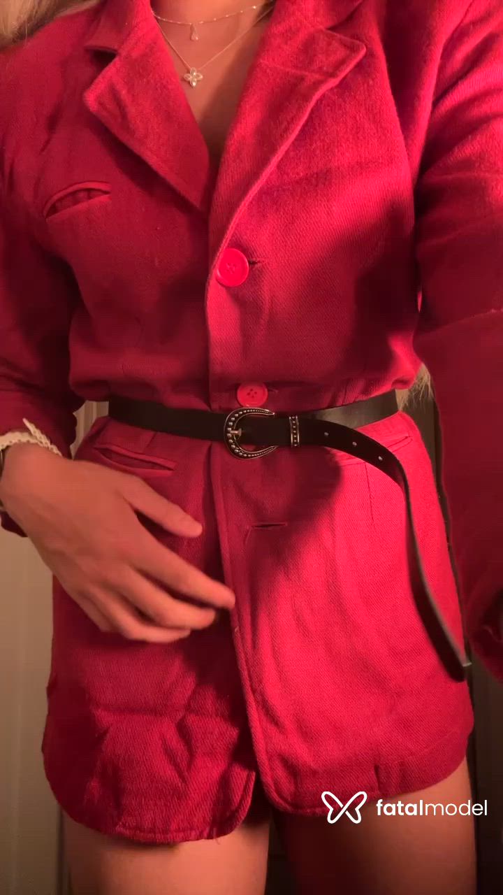 Vídeo 2