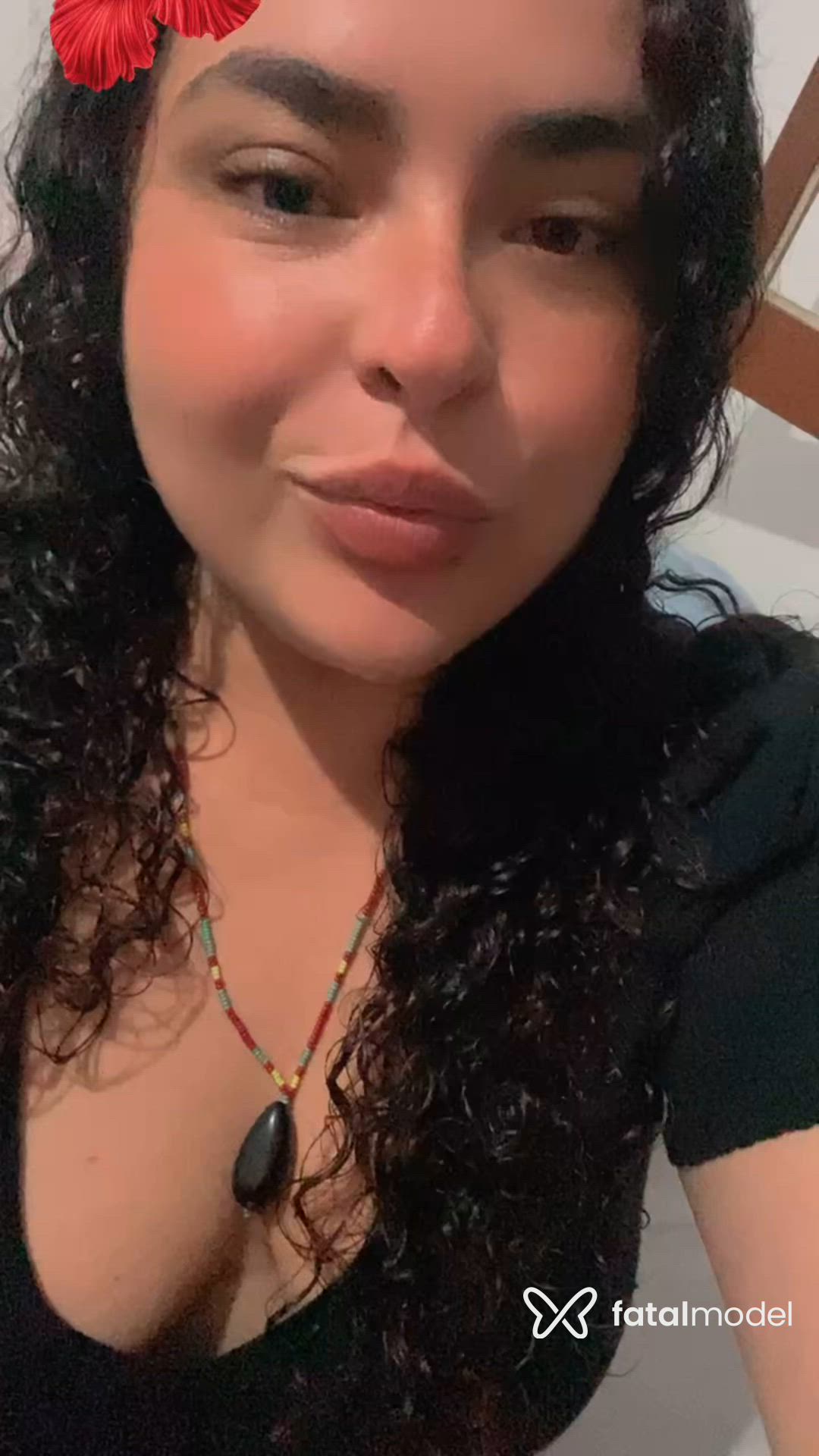 Vídeo 4
