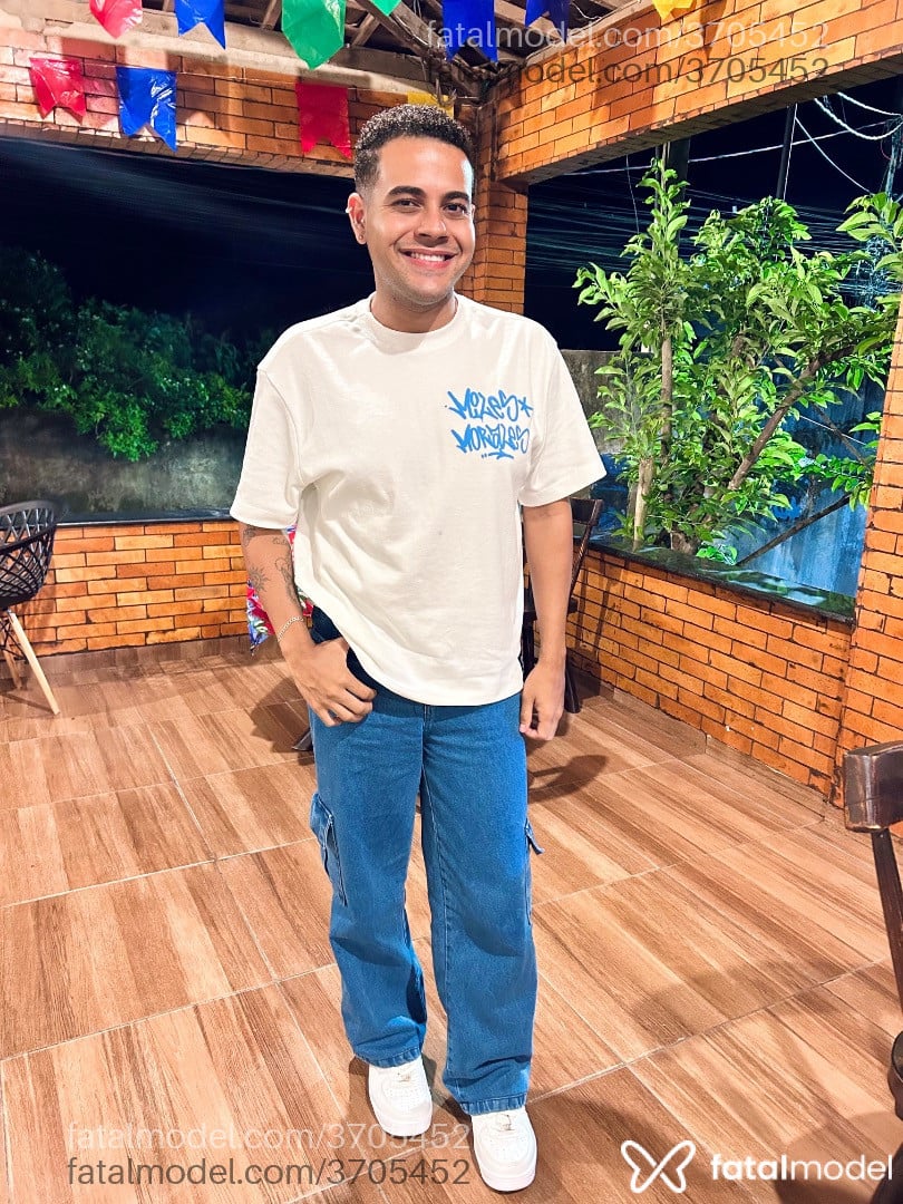 Imagem 2