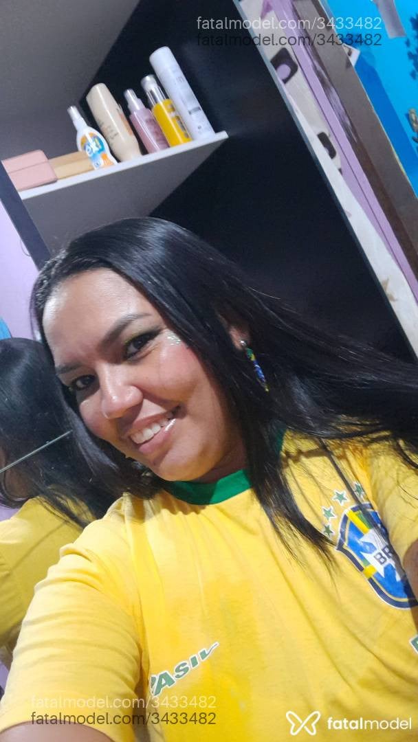 Imagem 1