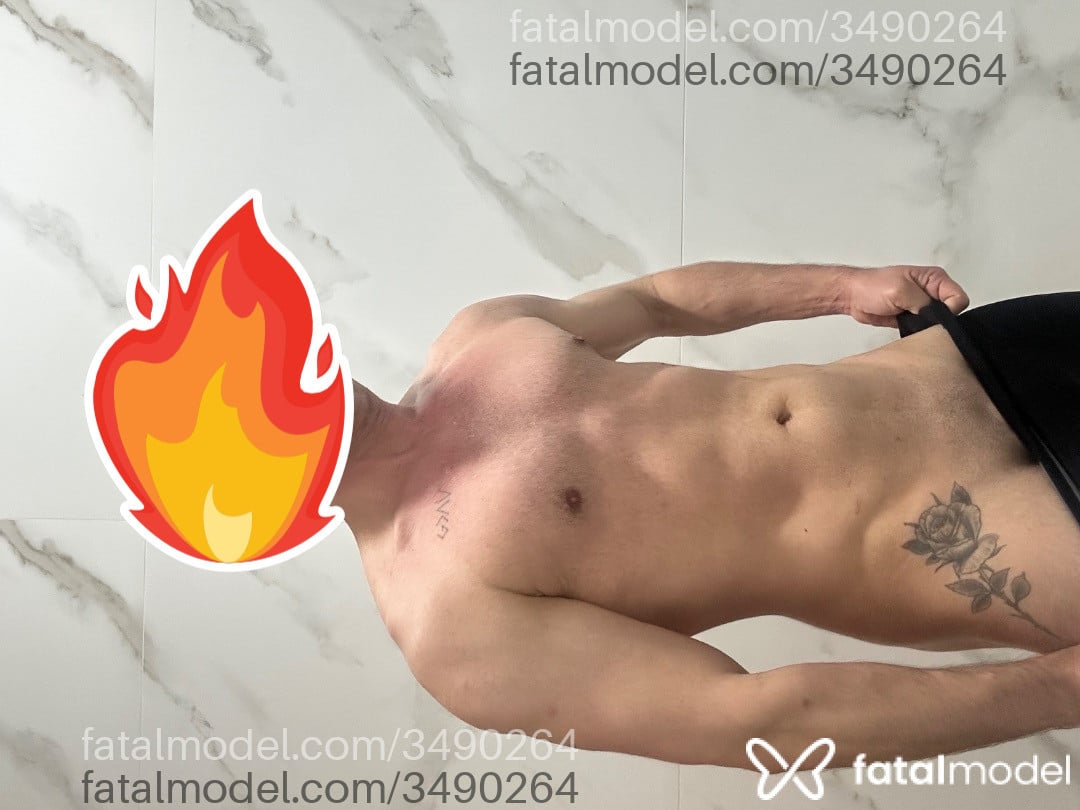 Imagem 3