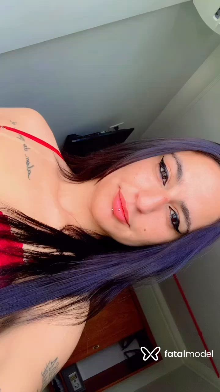 Vídeo 7