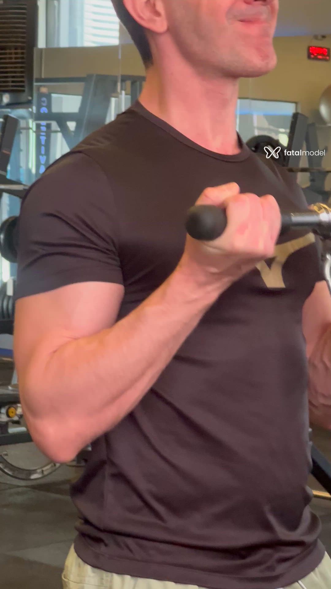 Vídeo 1