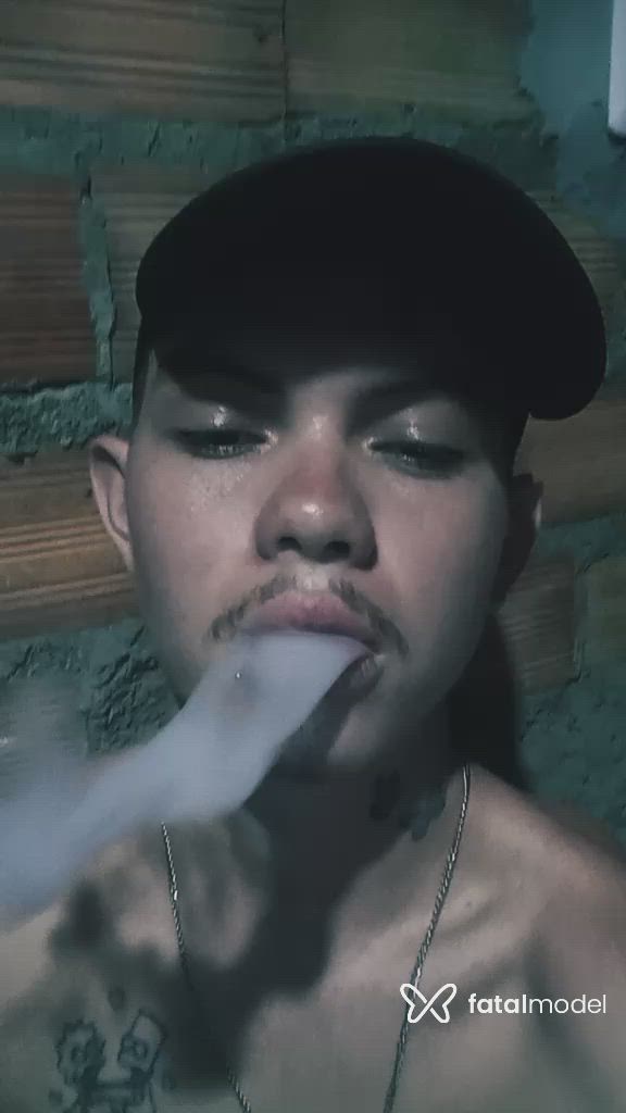 Vídeo 11