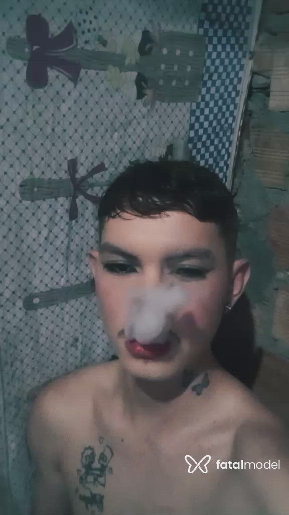Vídeo 9