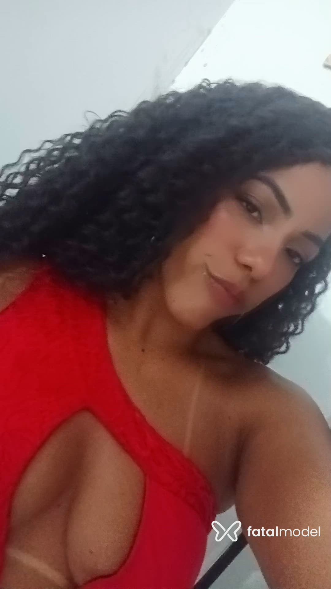 Vídeo 1
