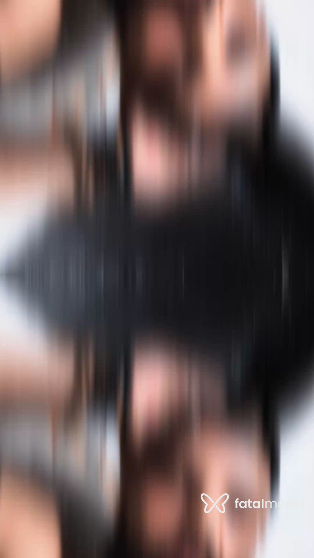Vídeo 7