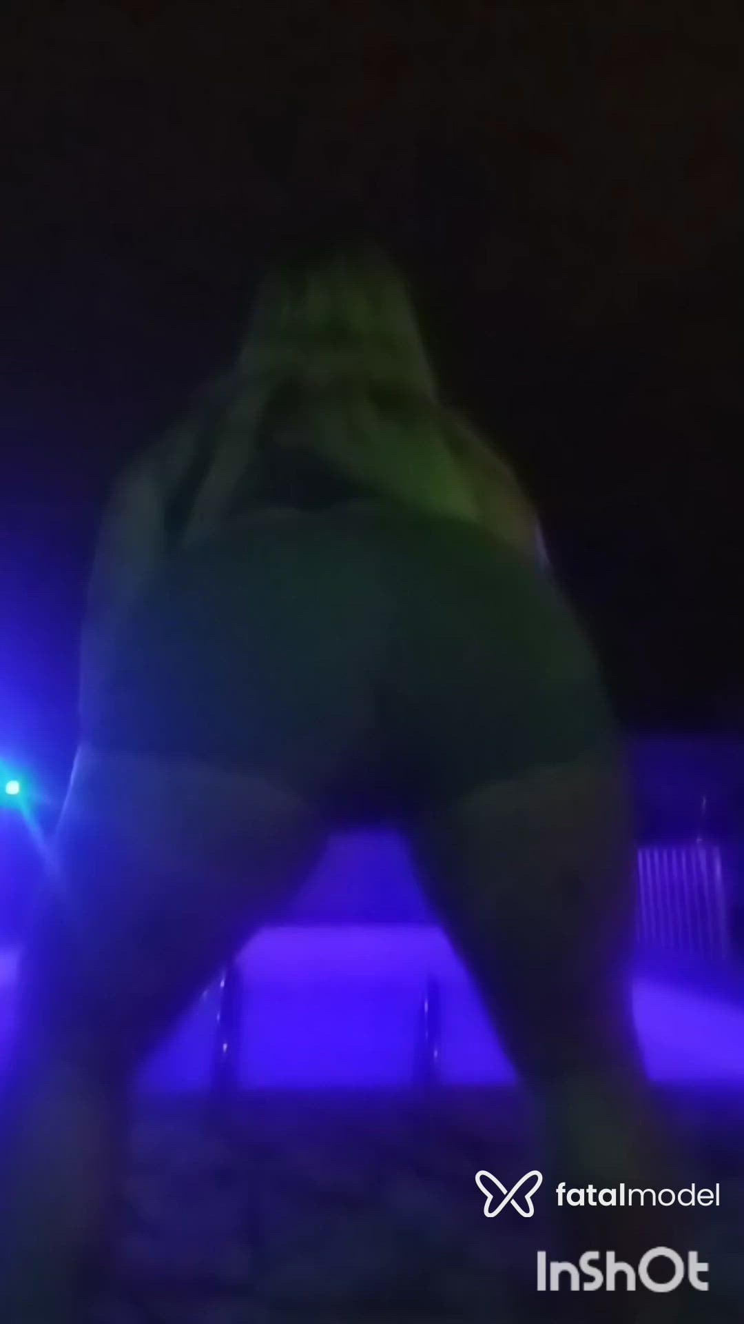 Vídeo 4