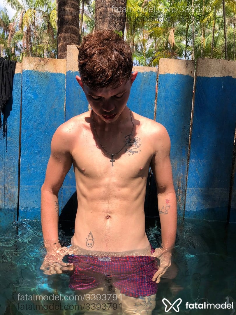 Imagem 5