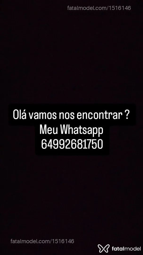Acompanhante mulher ruiva (o) de olhos castanhos - Luana