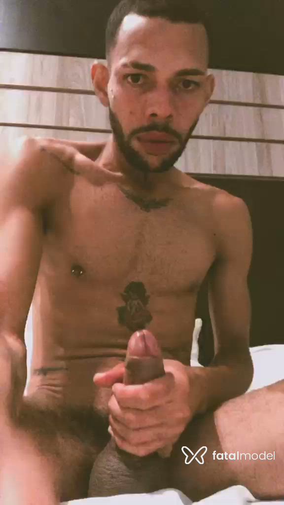 Vídeo 1