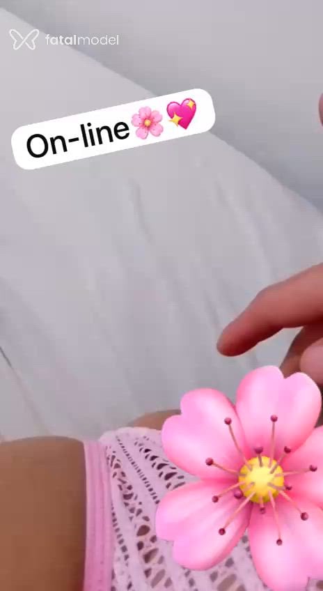 Vídeo 4