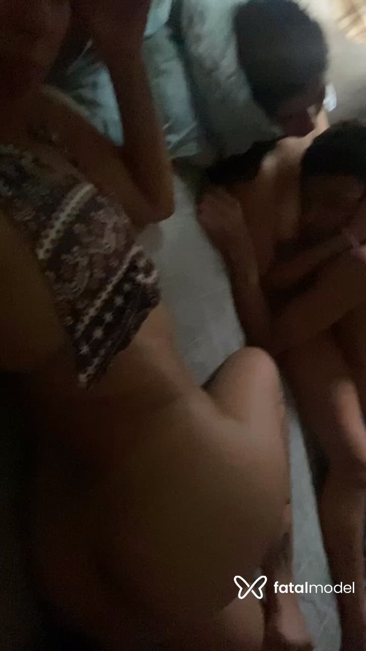 Vídeo 6