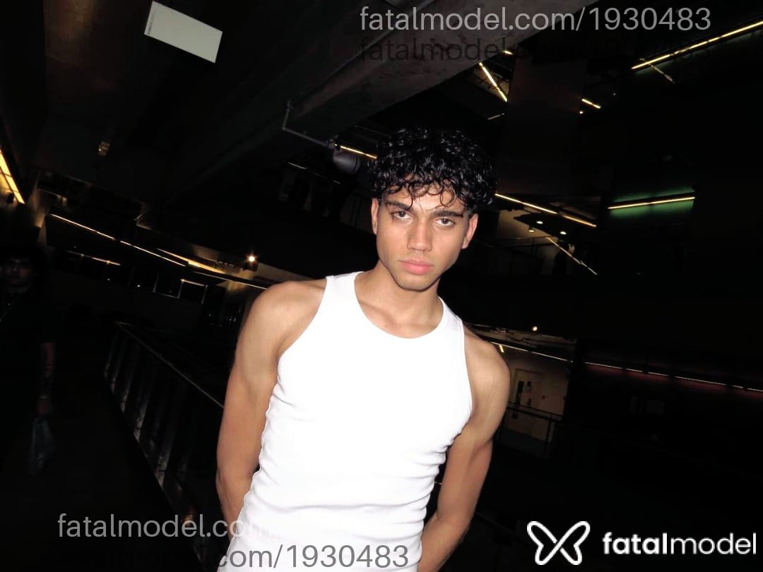 Imagem 2