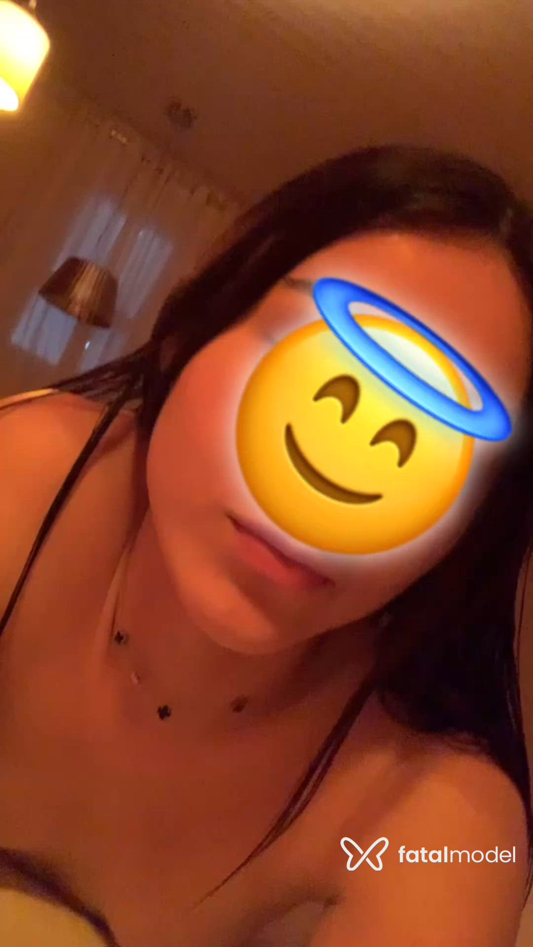 Vídeo 1