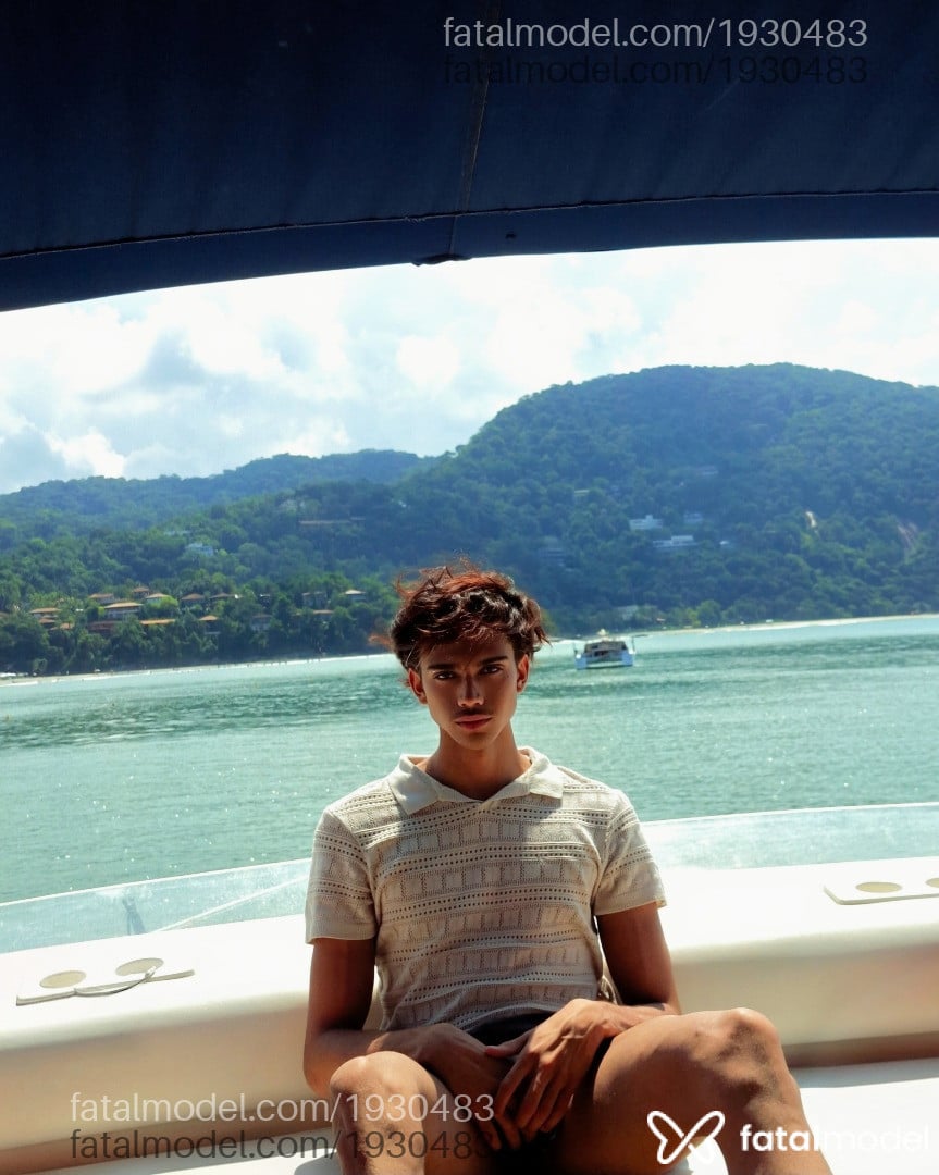 Imagem 1