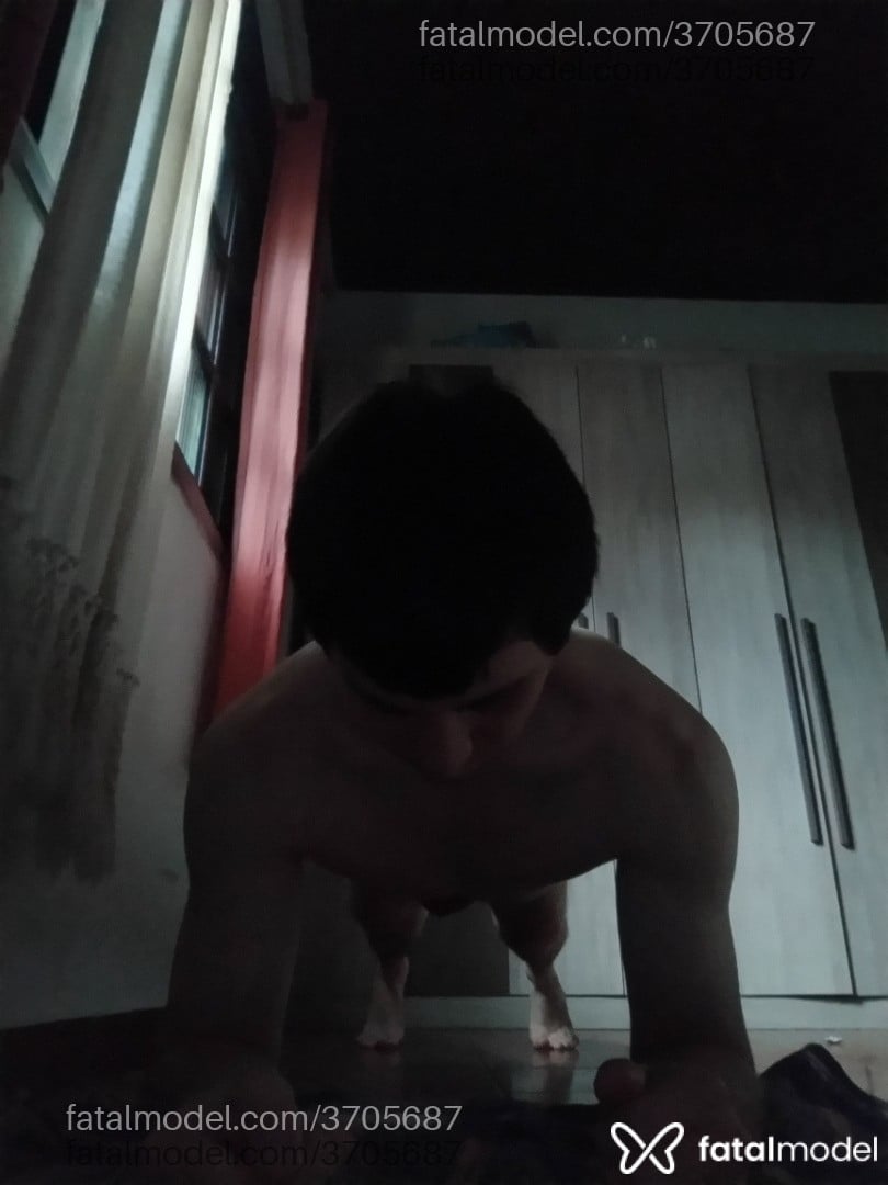 Imagem 3