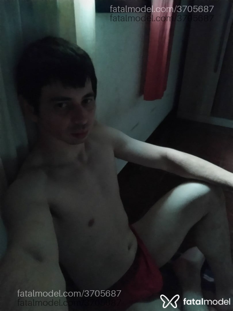 Imagem 2