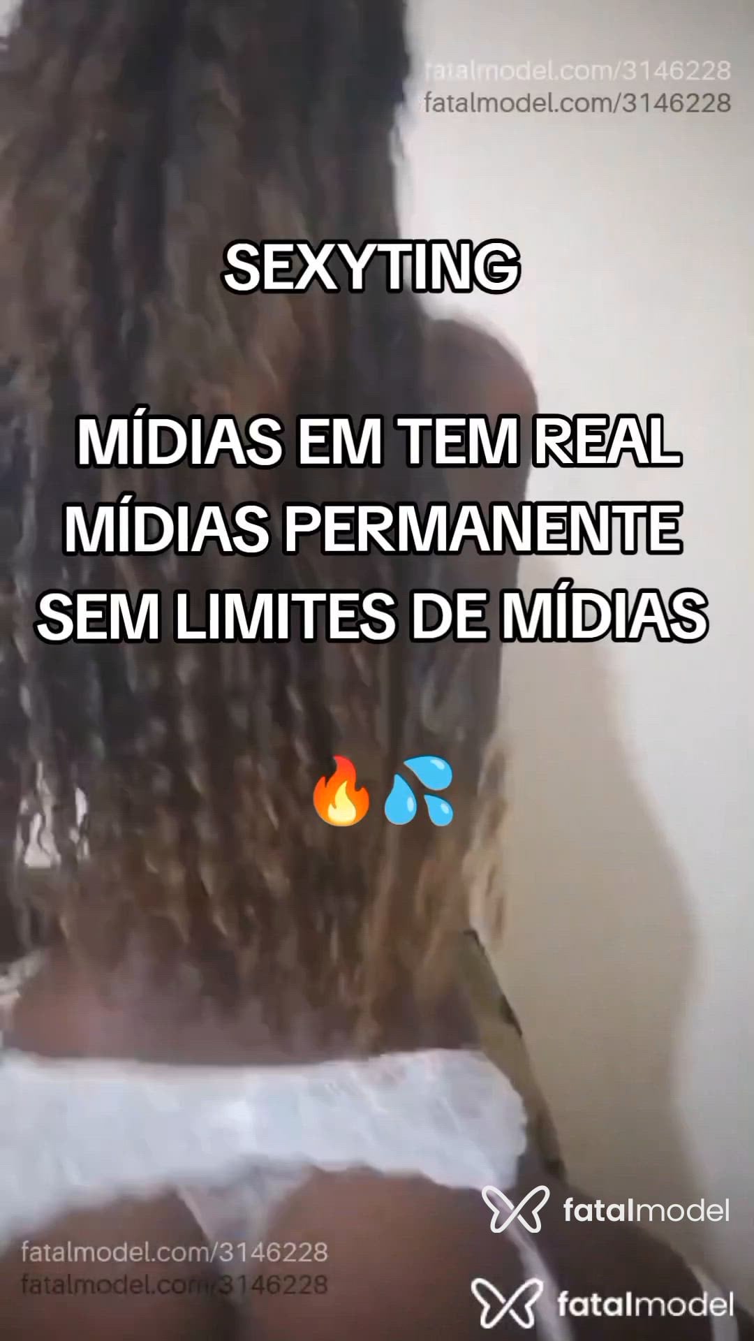 Vídeo 8