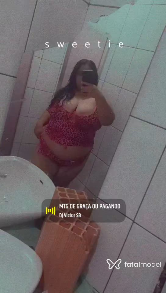 Vídeo 1