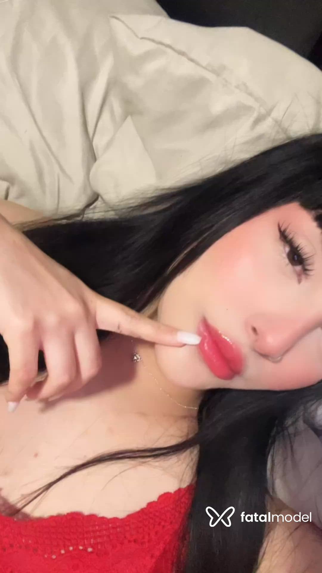 Vídeo 7