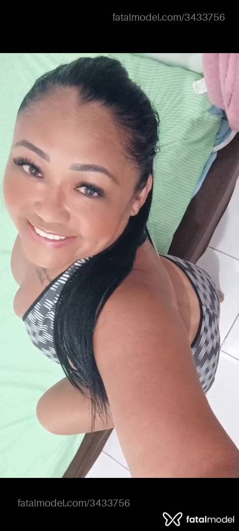 Acompanhante mulher morena (o) de olhos castanhos em Teresina Acompanhante mulher morena (o) de olhos castanhos em Teresina - Amandinha