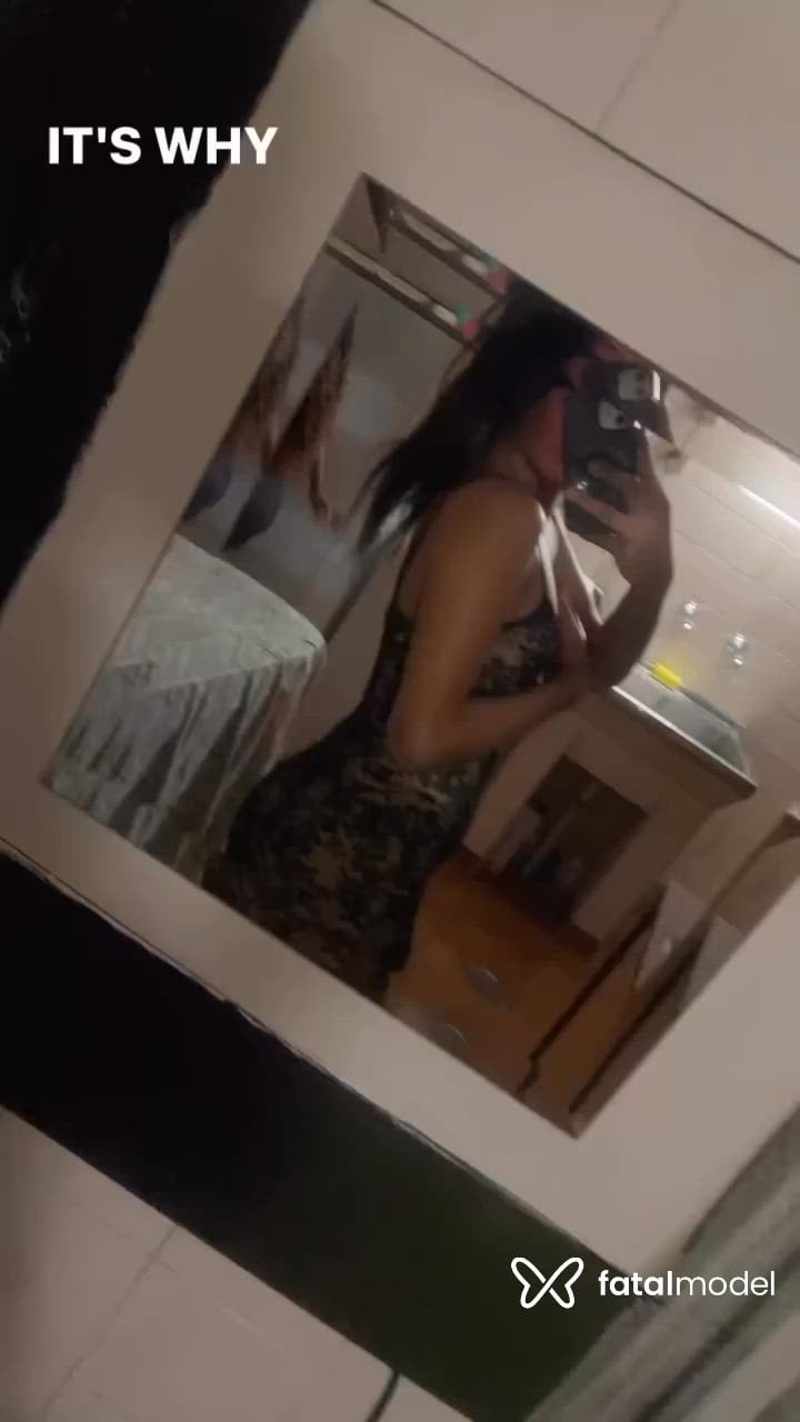 Vídeo 5