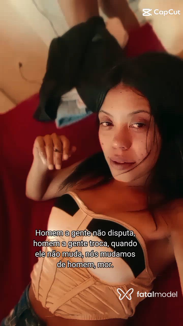 Vídeo 9