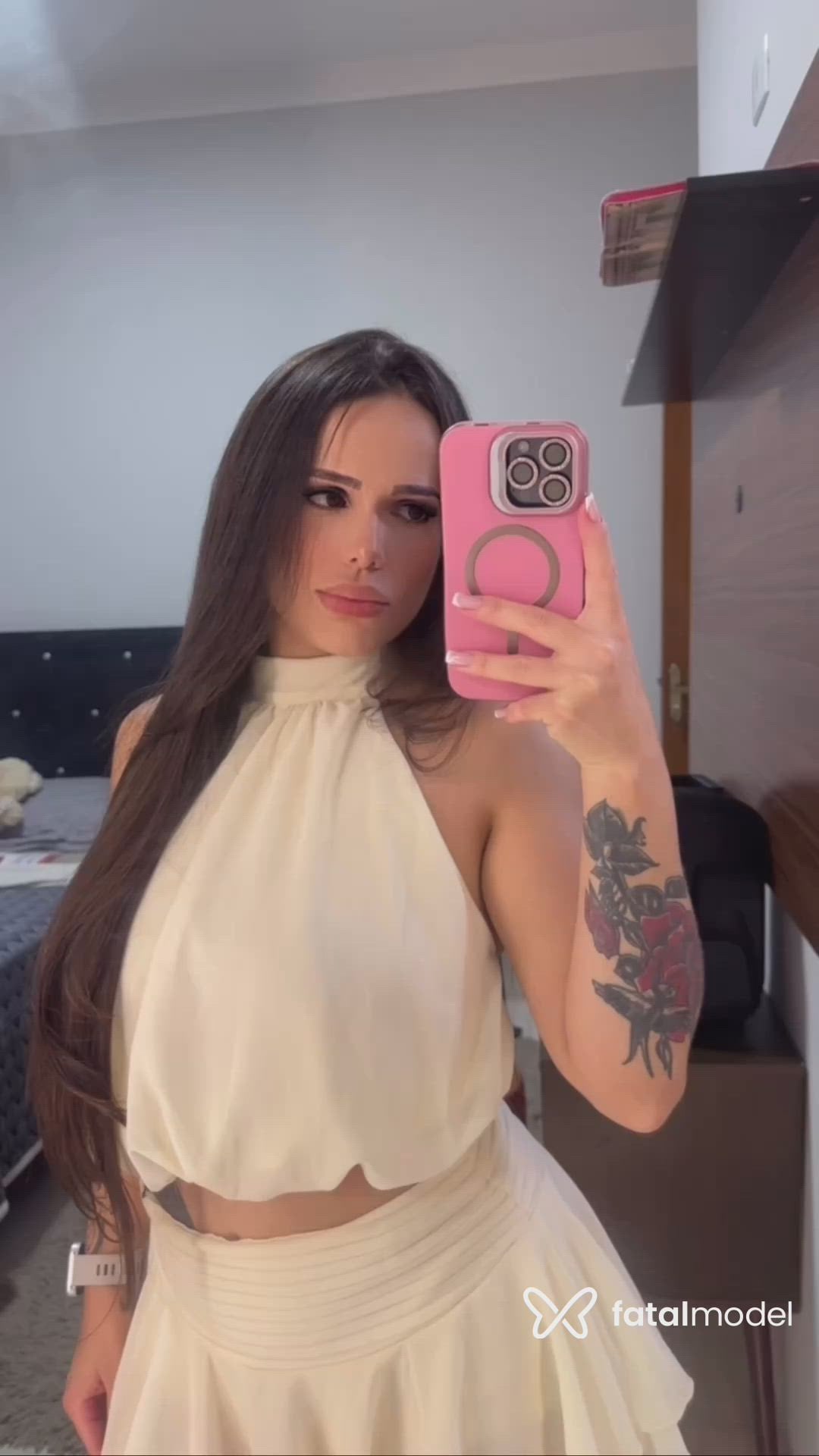Vídeo 11