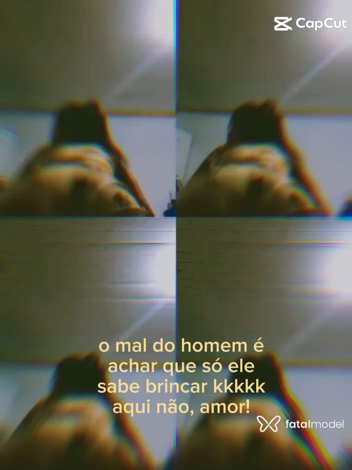 Vídeo 8