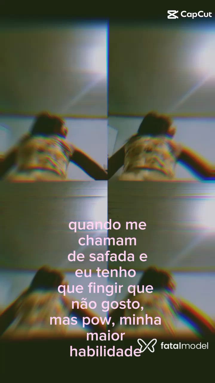 Vídeo 7