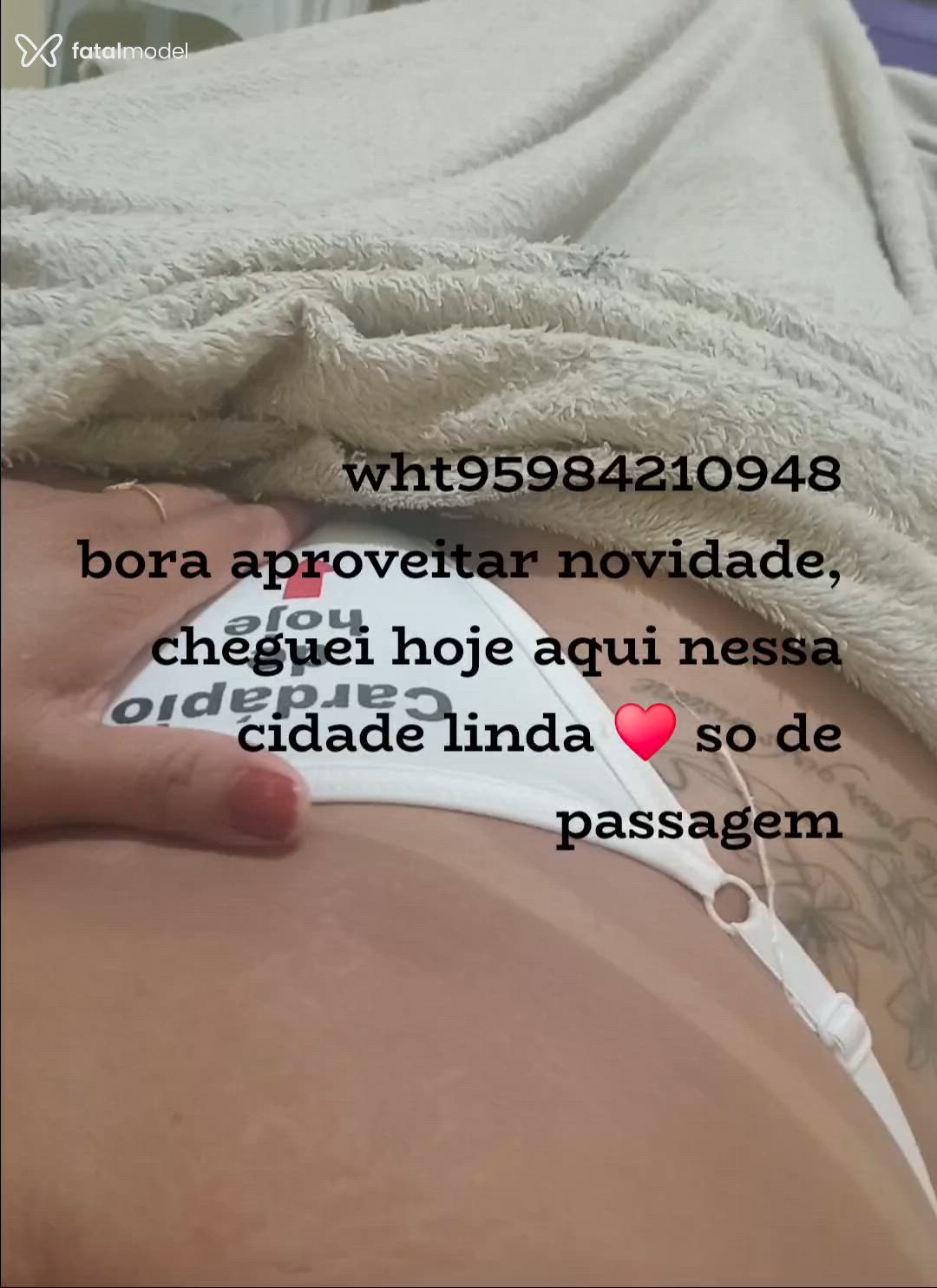 Acompanhante mulher morena (o) de olhos pretos - Rubyy Acompanhante mulher morena (o) de olhos pretos - Rubyy