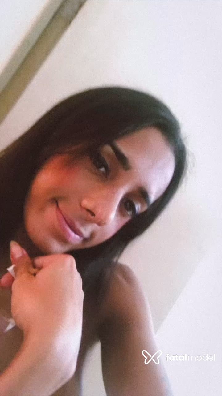 Vídeo 9