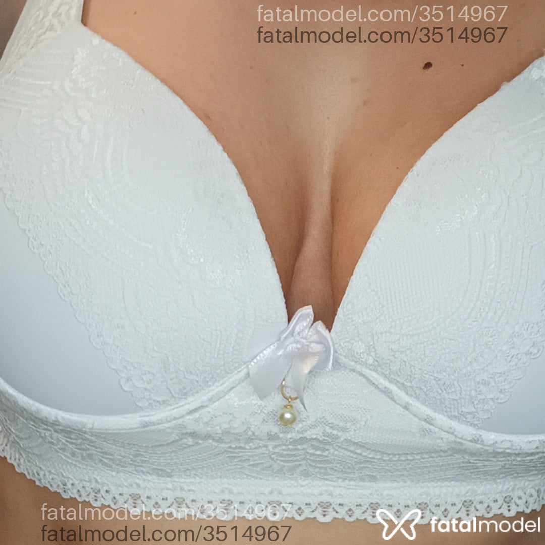 Imagem 3
