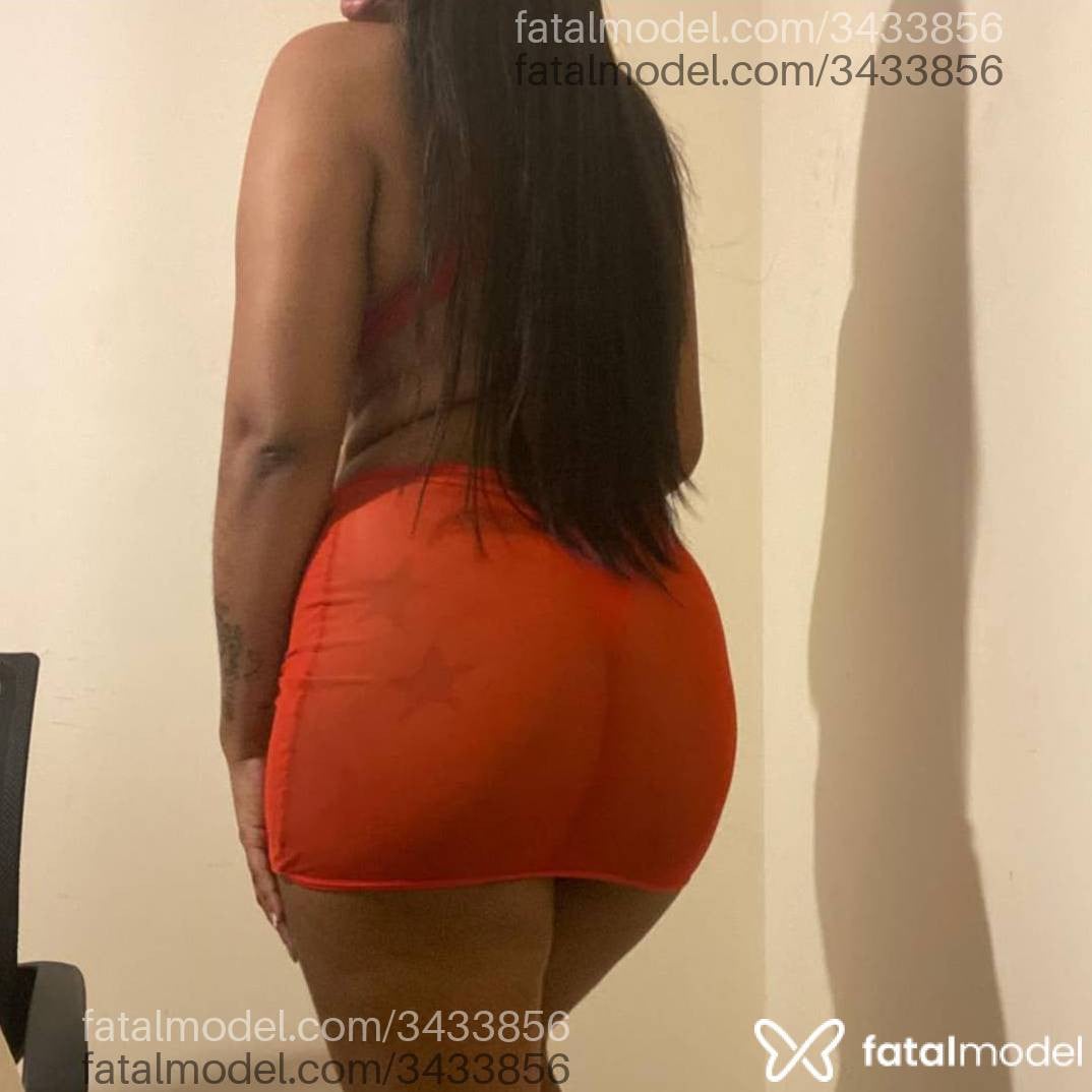 Acompanhante mulher morena (o) de olhos pretos em Volta Redonda - Samantha
