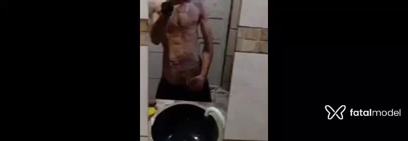 Vídeo 1