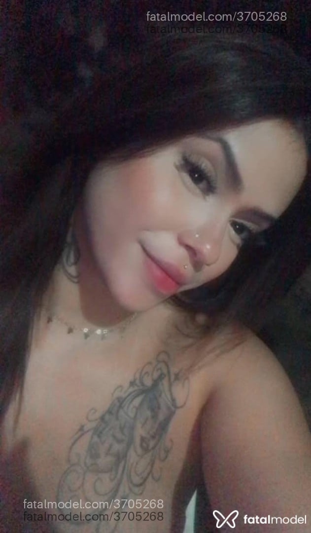 Imagem 2