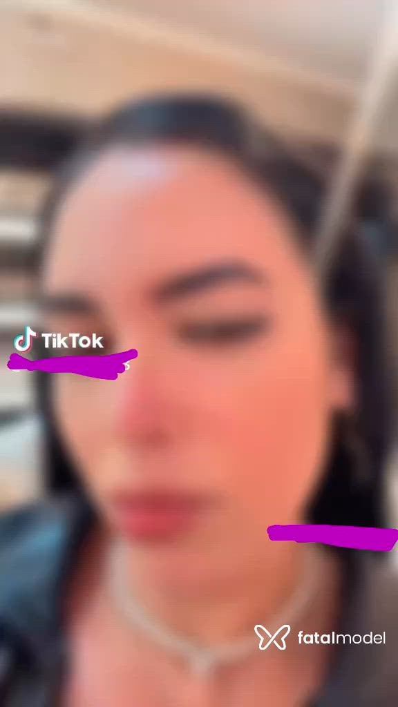 Vídeo 7