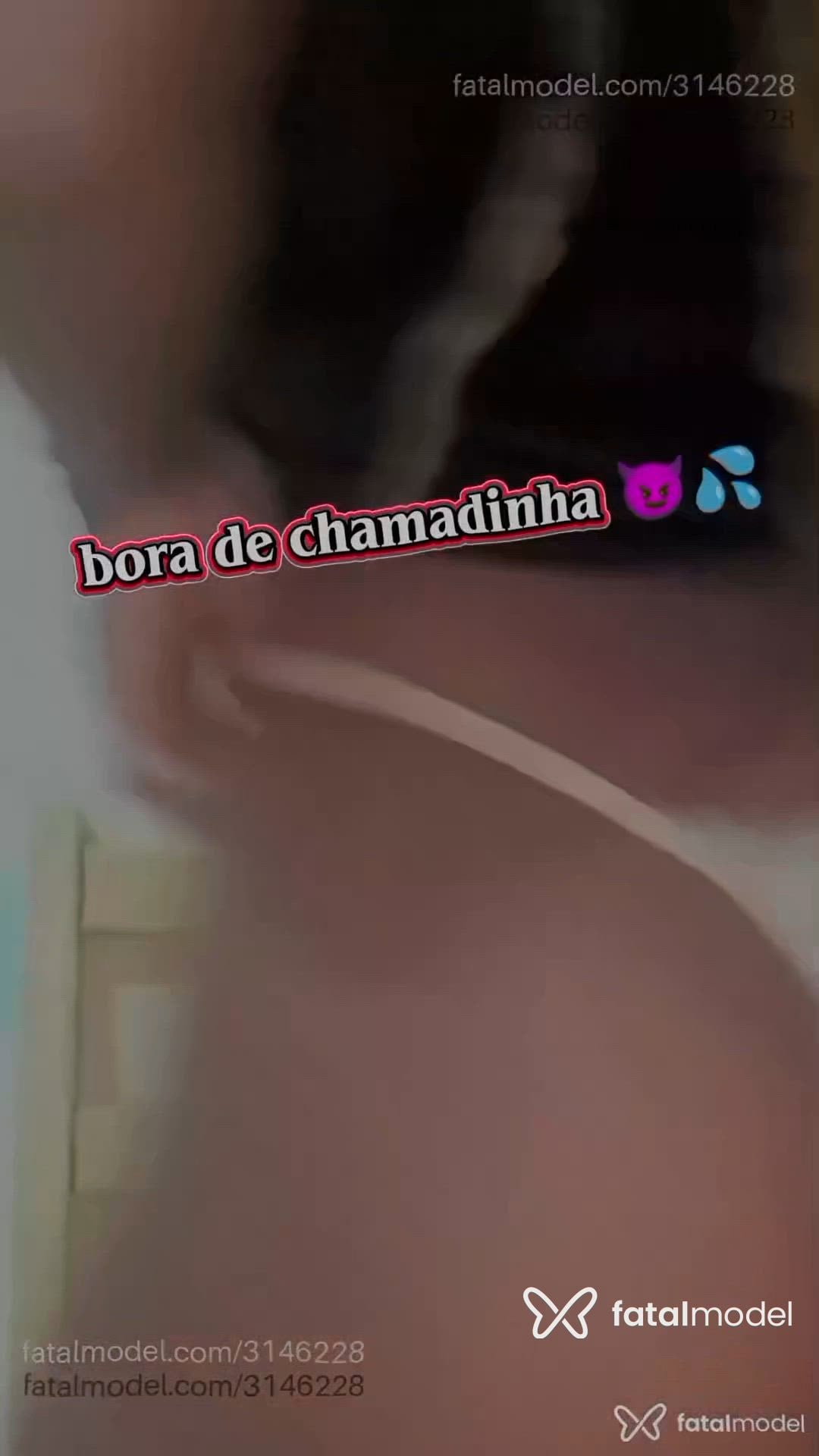 Vídeo 7
