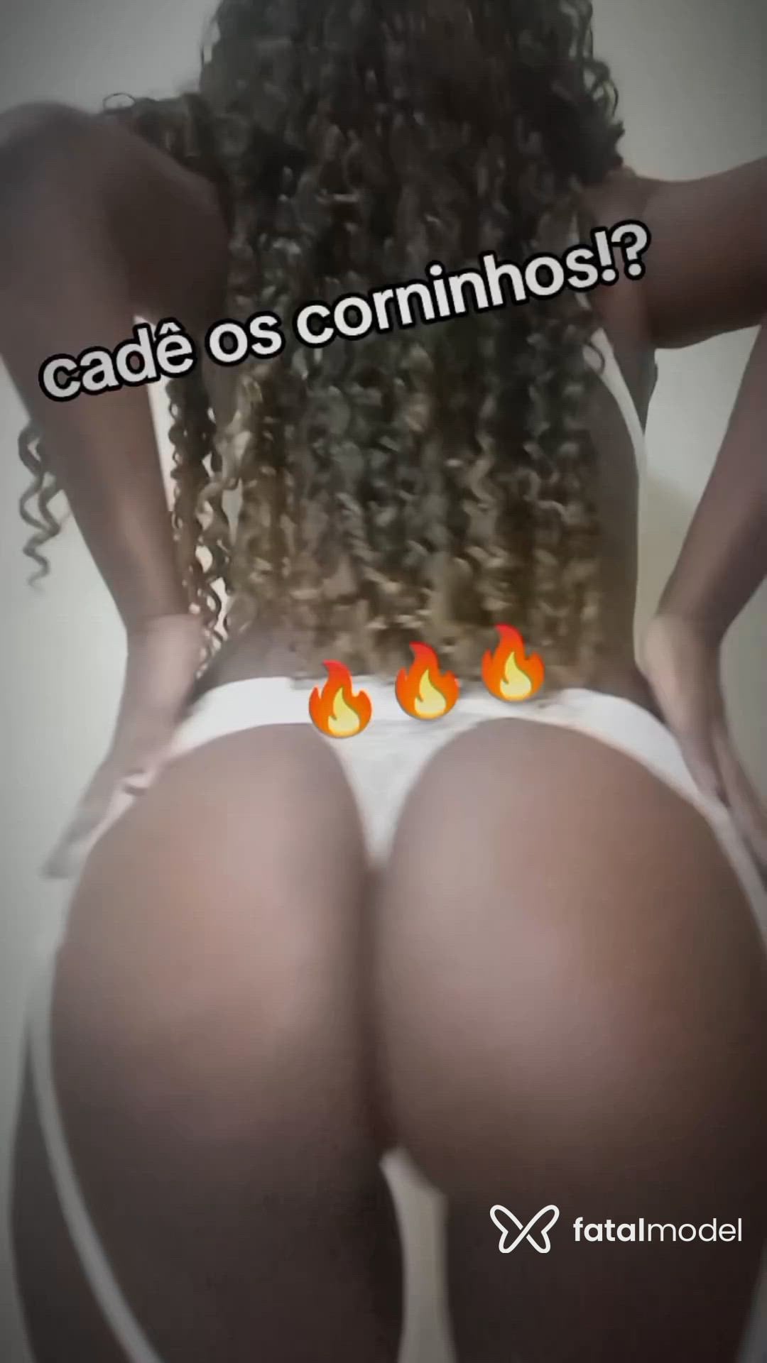 Vídeo 6