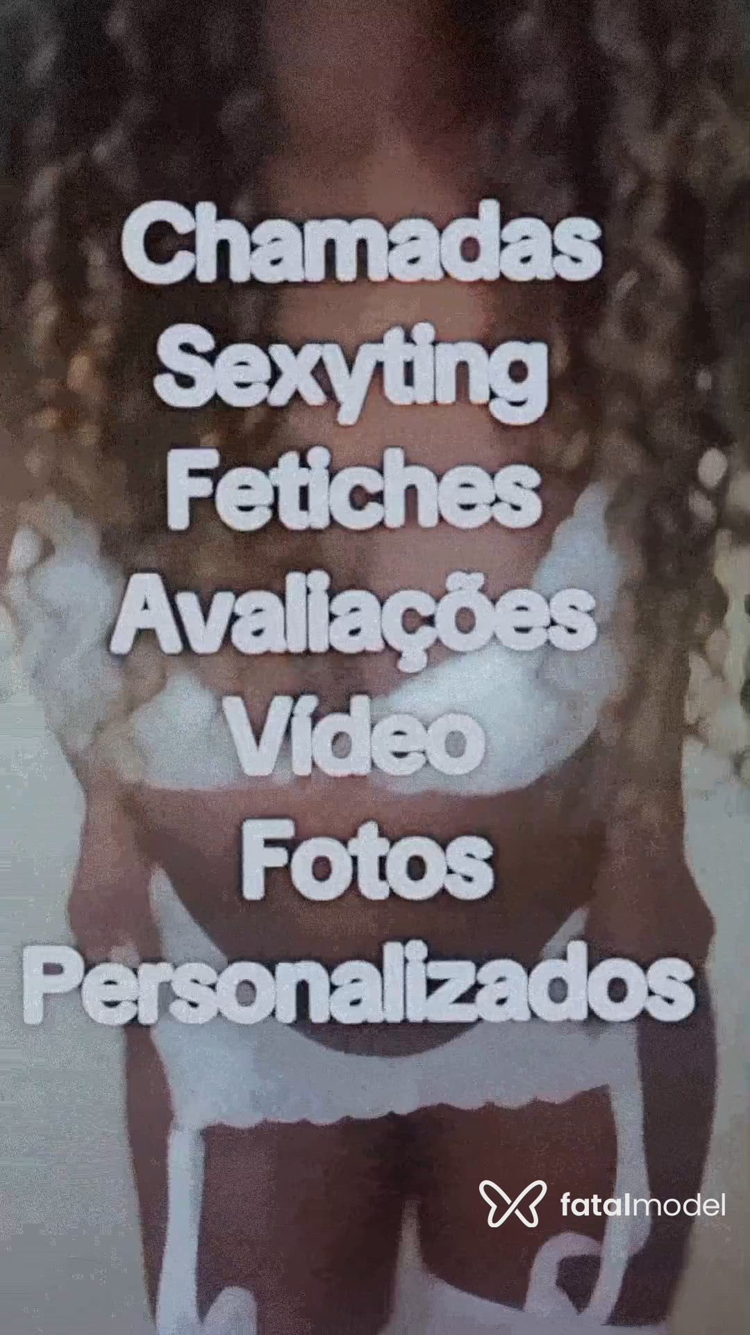 Vídeo 4