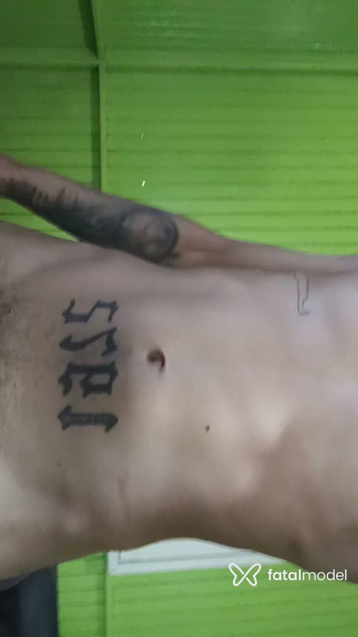 Vídeo 1
